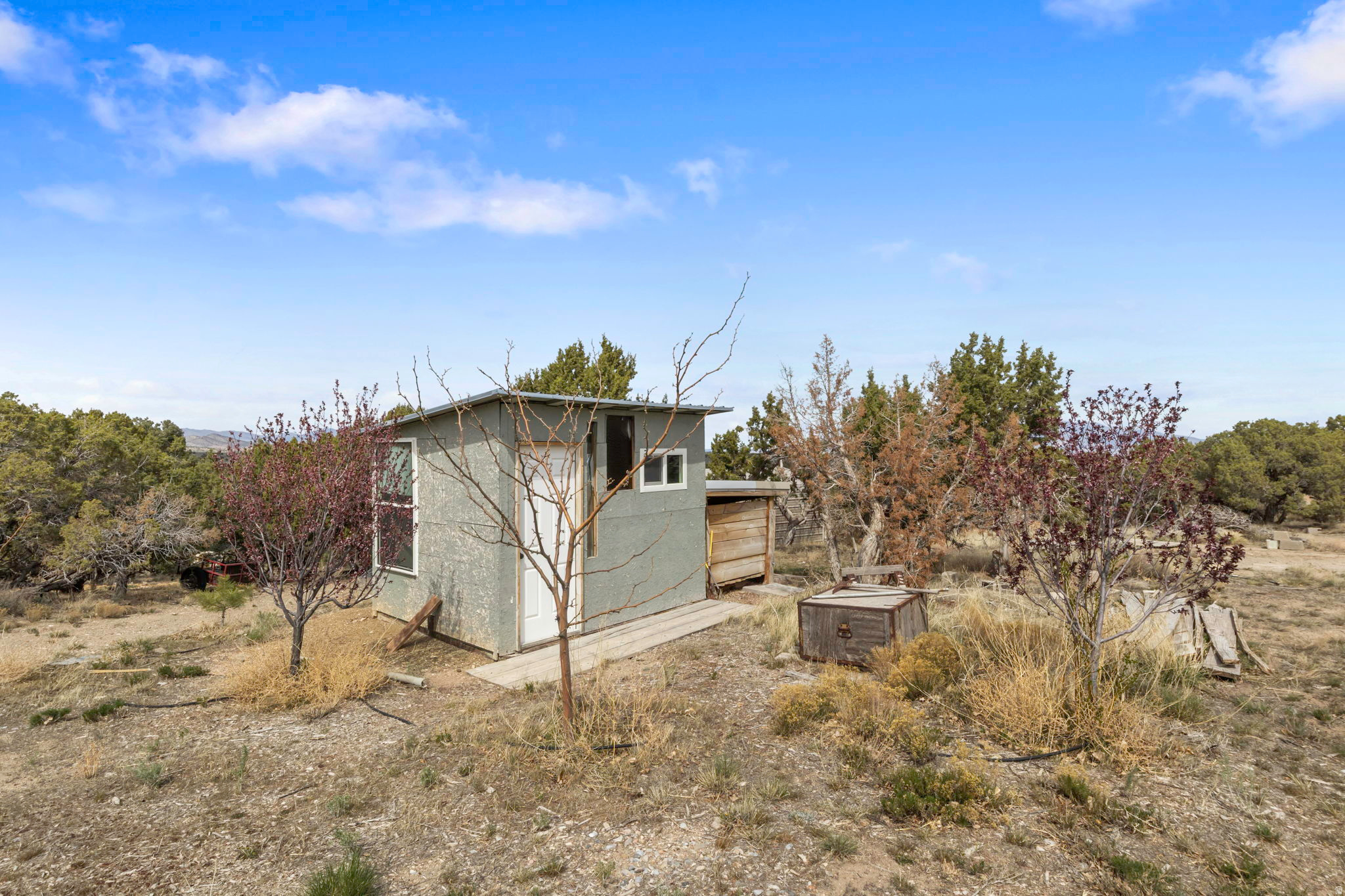 main property photo 49