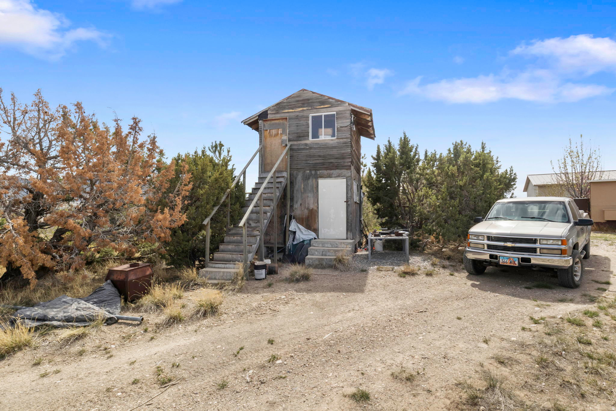 main property photo 51