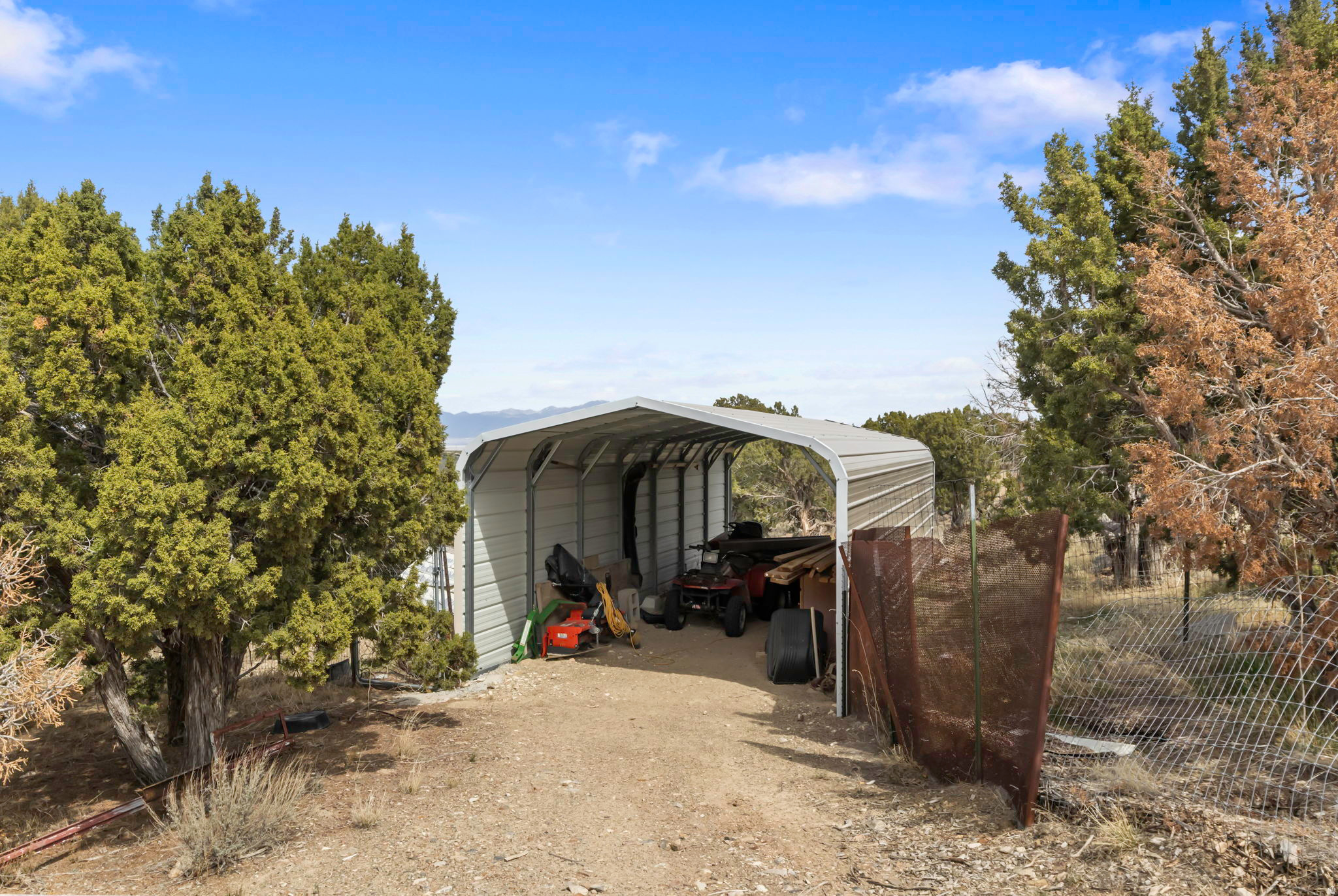 main property photo 52