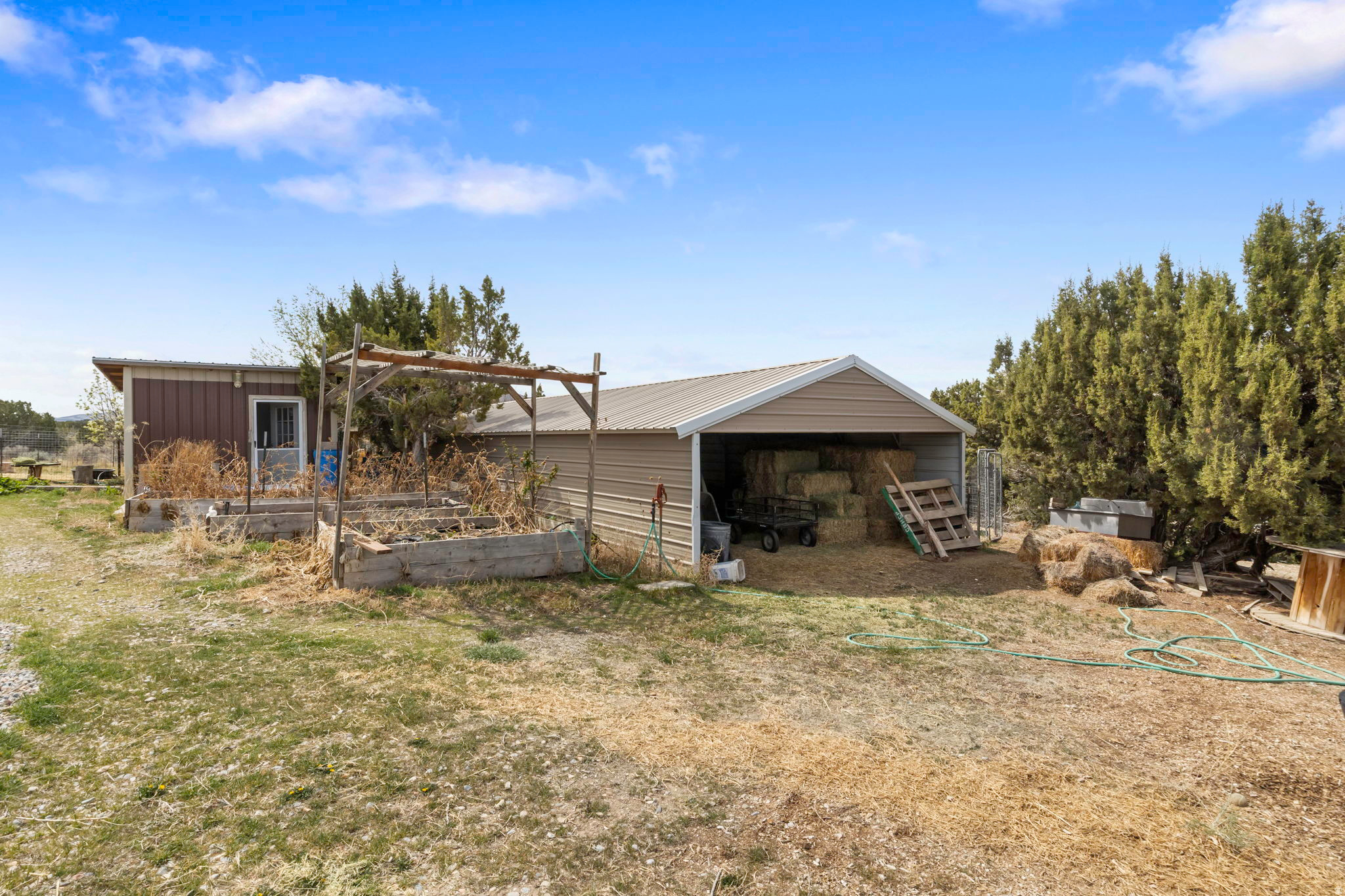 main property photo 53