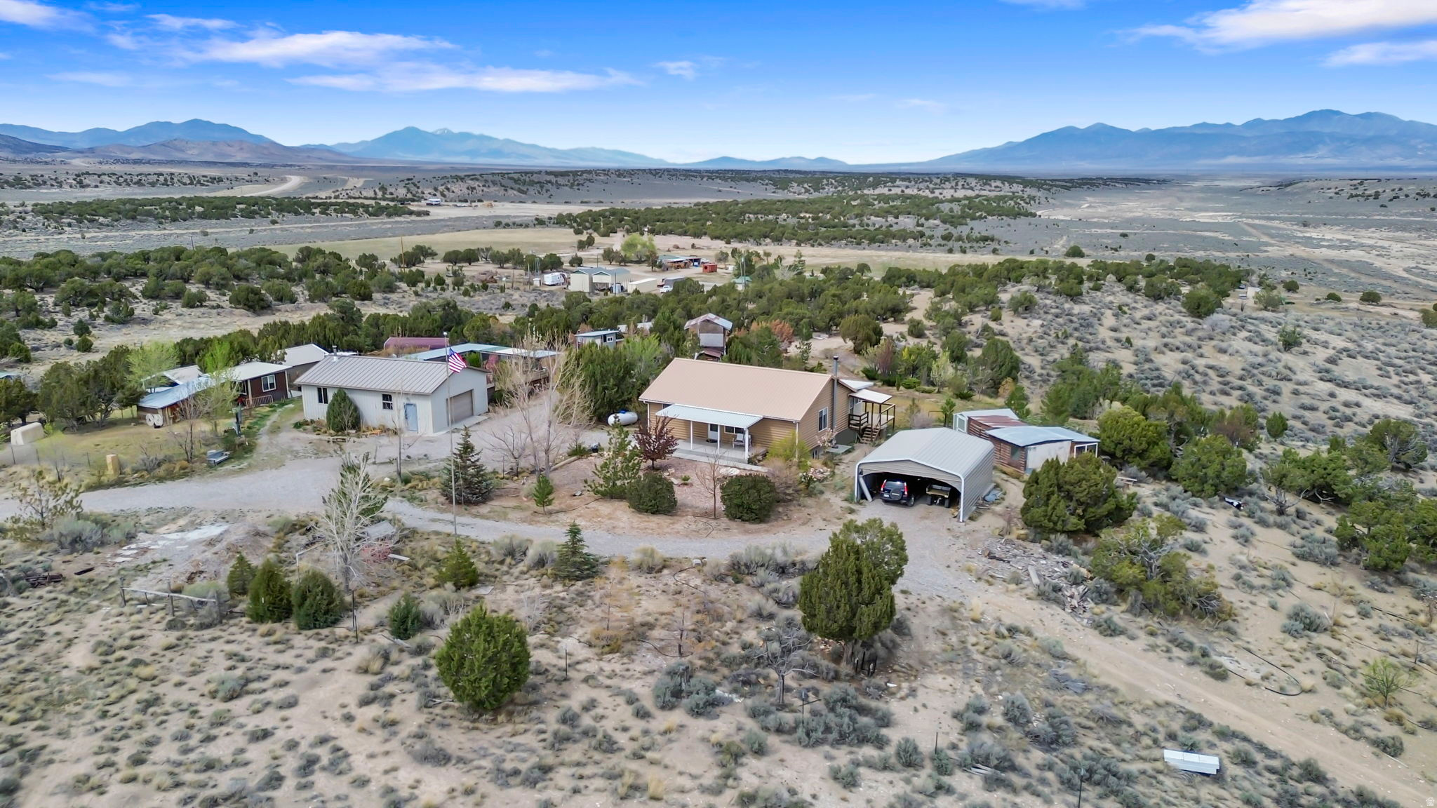 main property photo 54