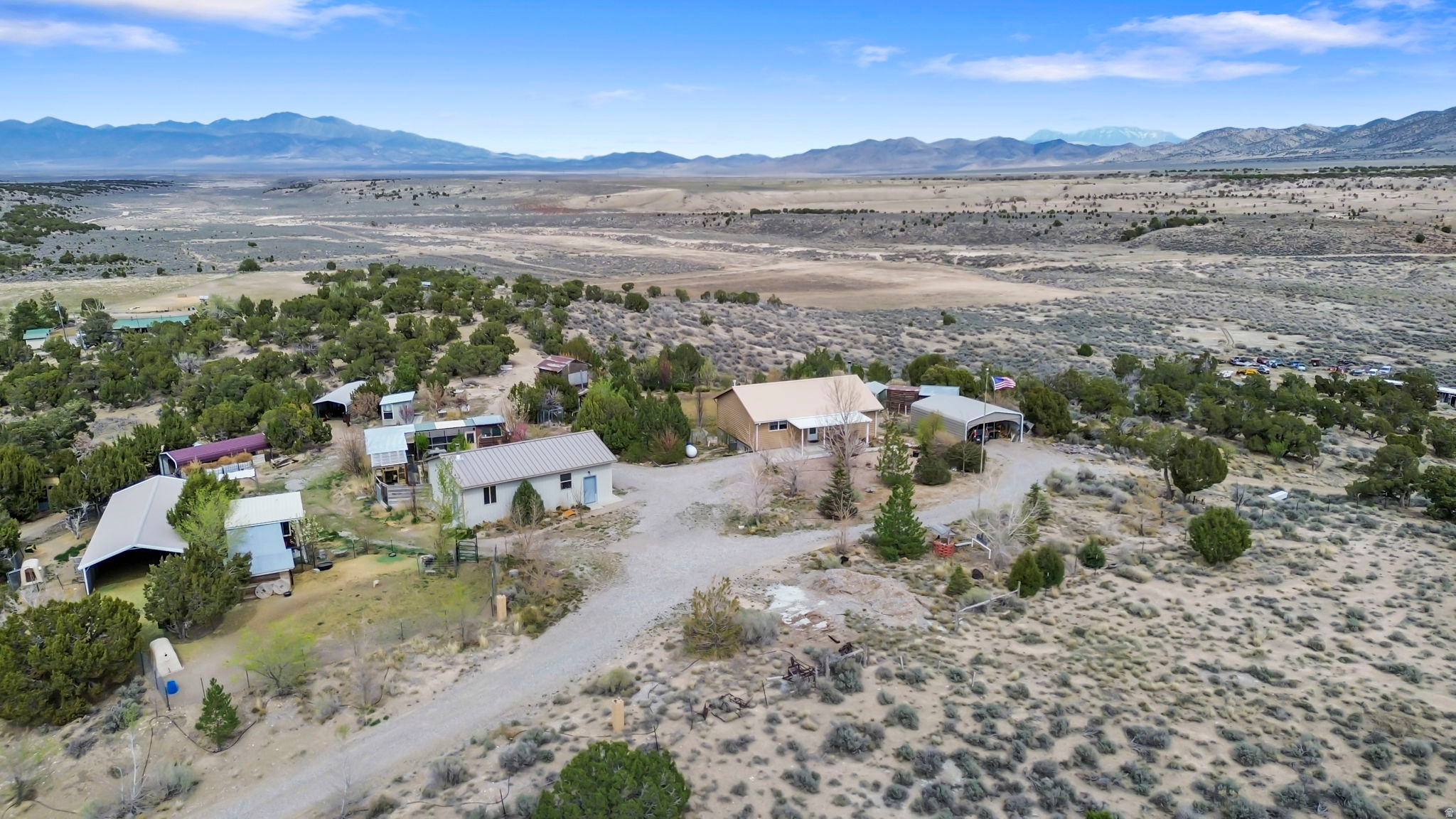 main property photo 55