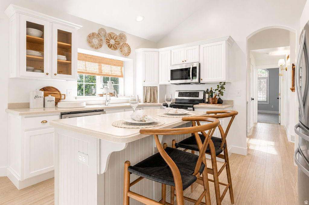 main property photo 19