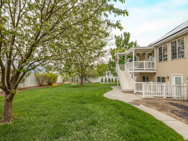 main property photo 52