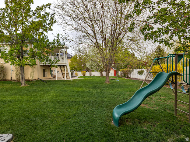 main property photo 54