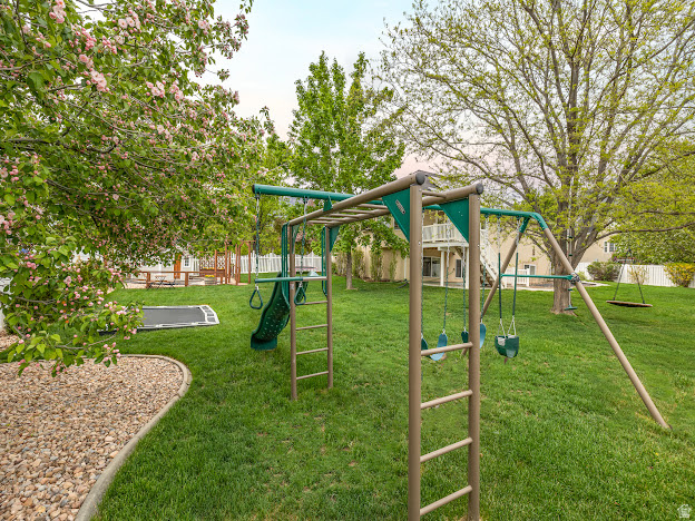 main property photo 55