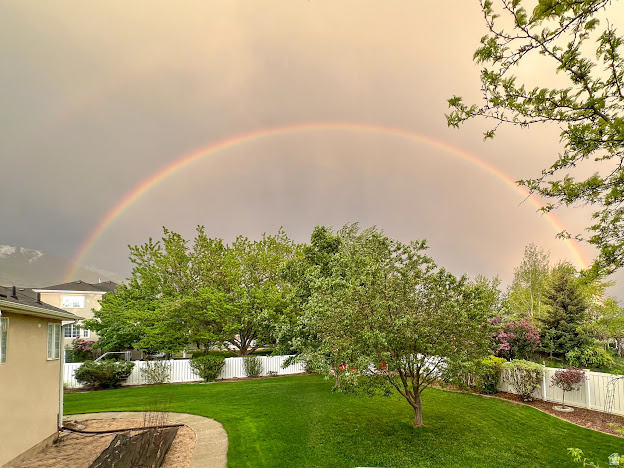 main property photo 56