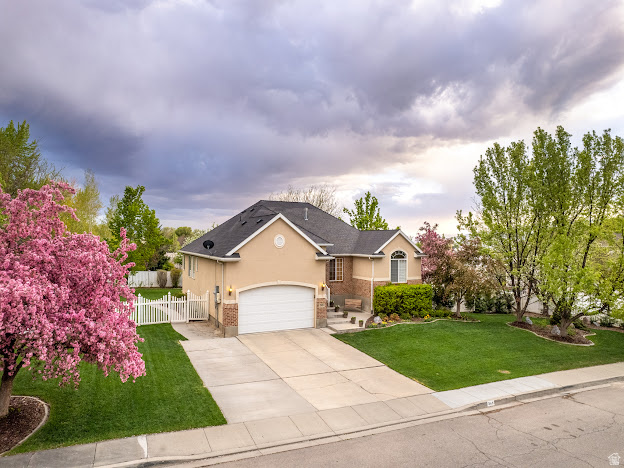 main property photo 59