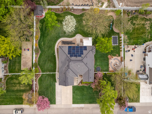main property photo 61