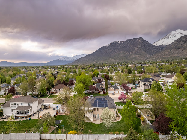 main property photo 62