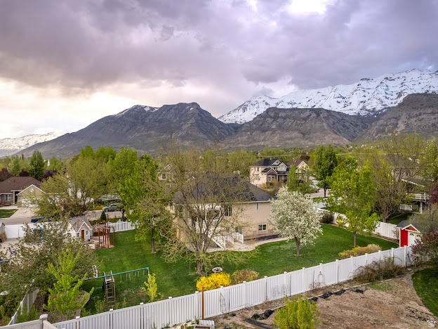 main property photo 63
