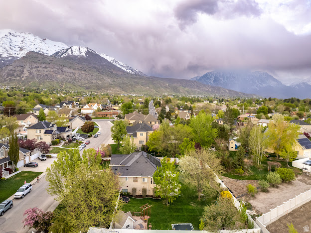 main property photo 64