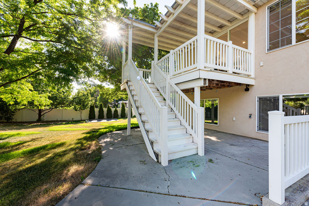 main property photo 65