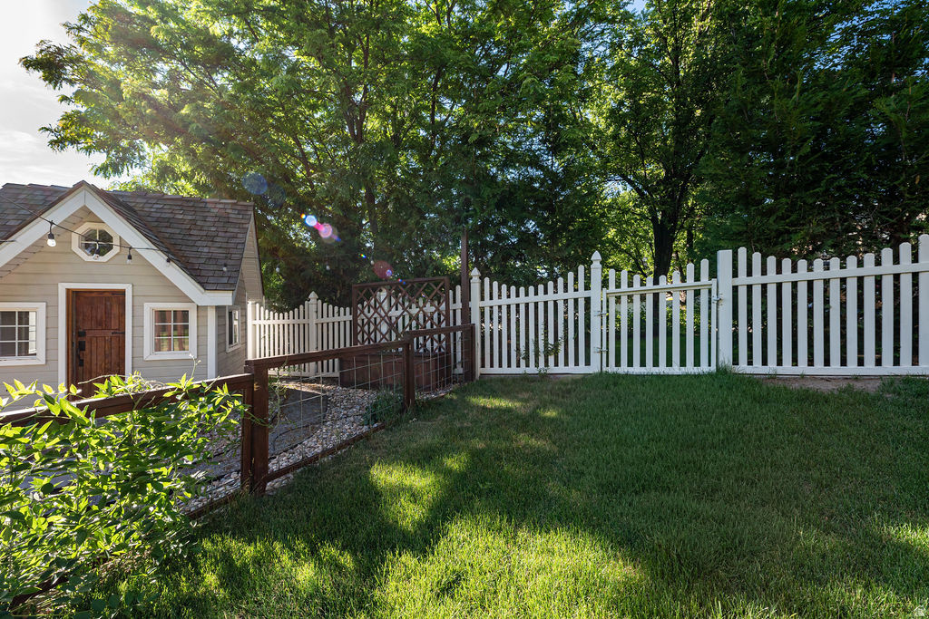 main property photo 68