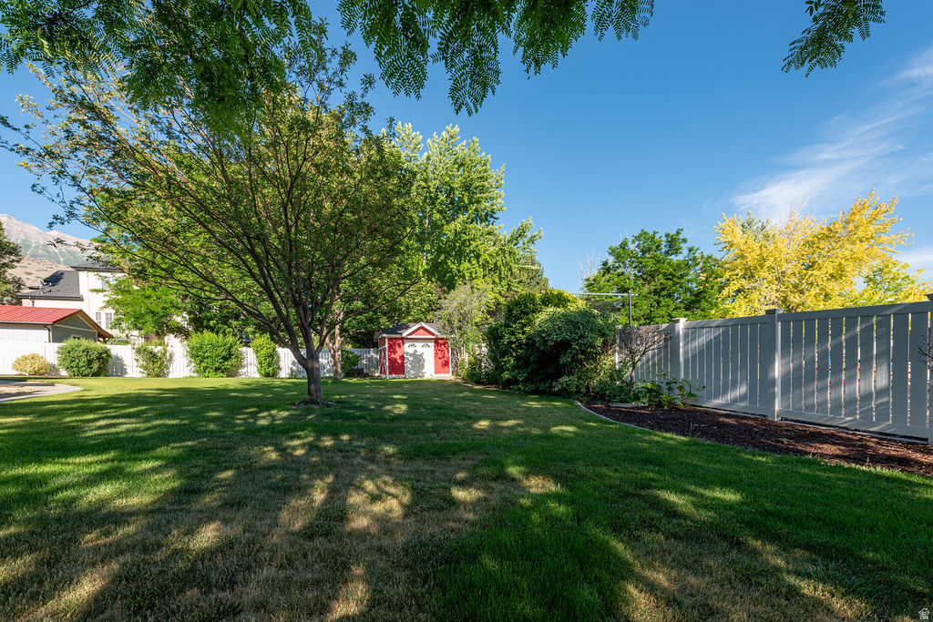 main property photo 71