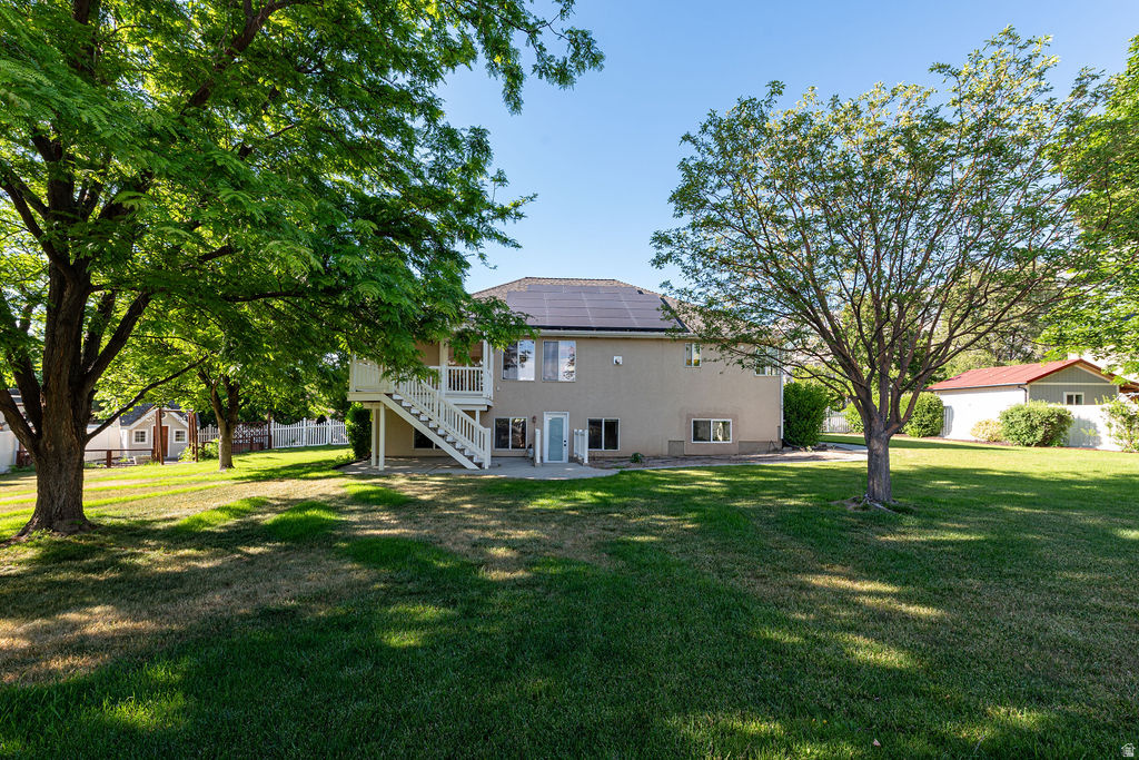 main property photo 72