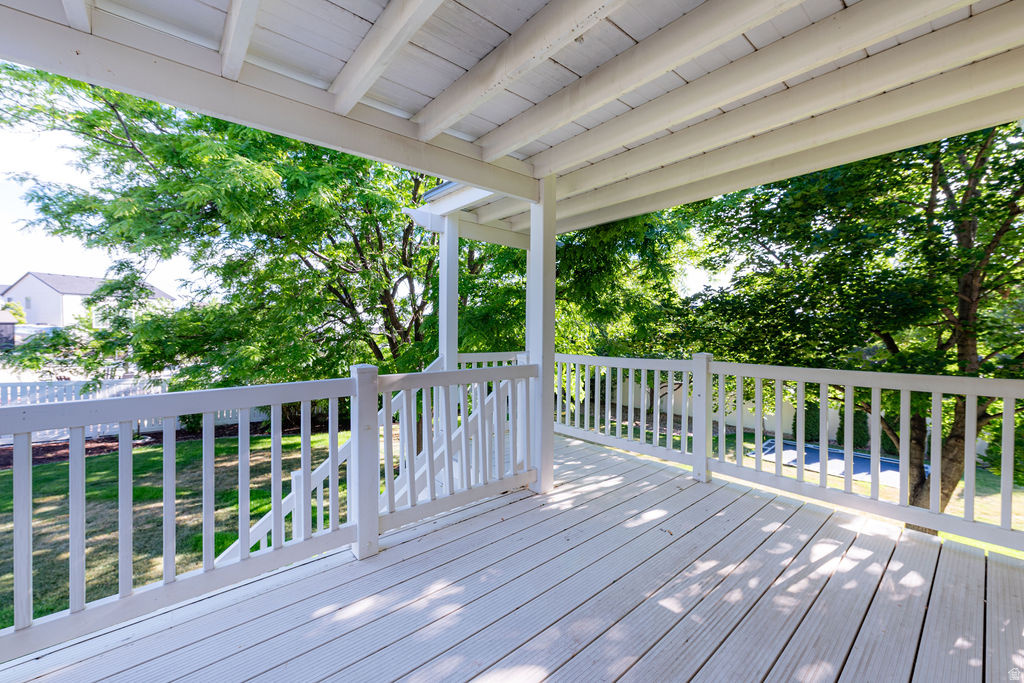main property photo 73
