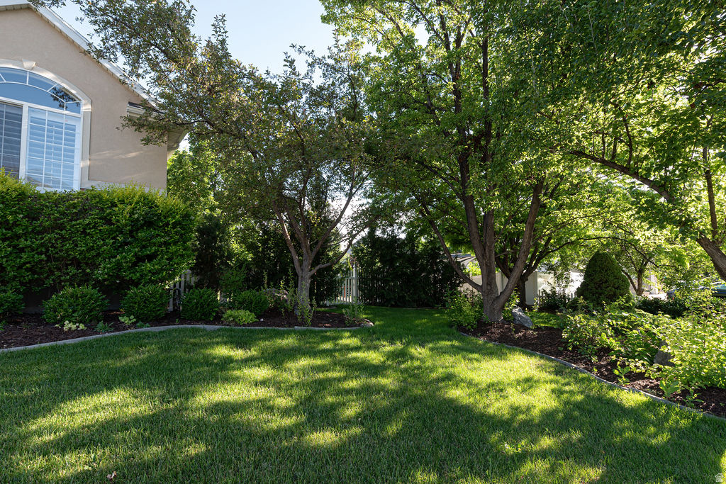 main property photo 75