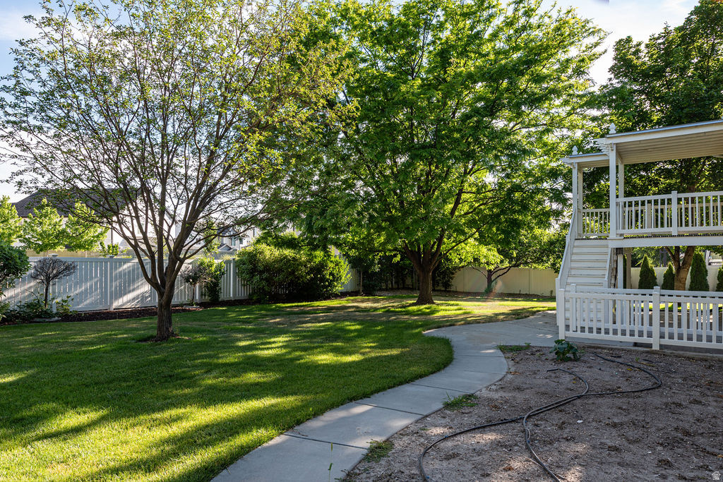 main property photo 77