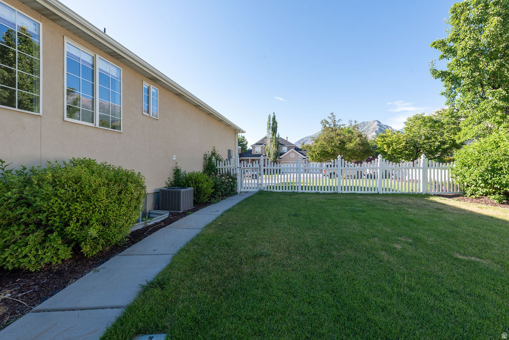 main property photo 78