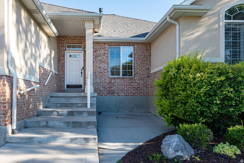 main property photo 80