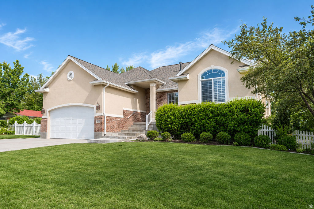 main property photo 81