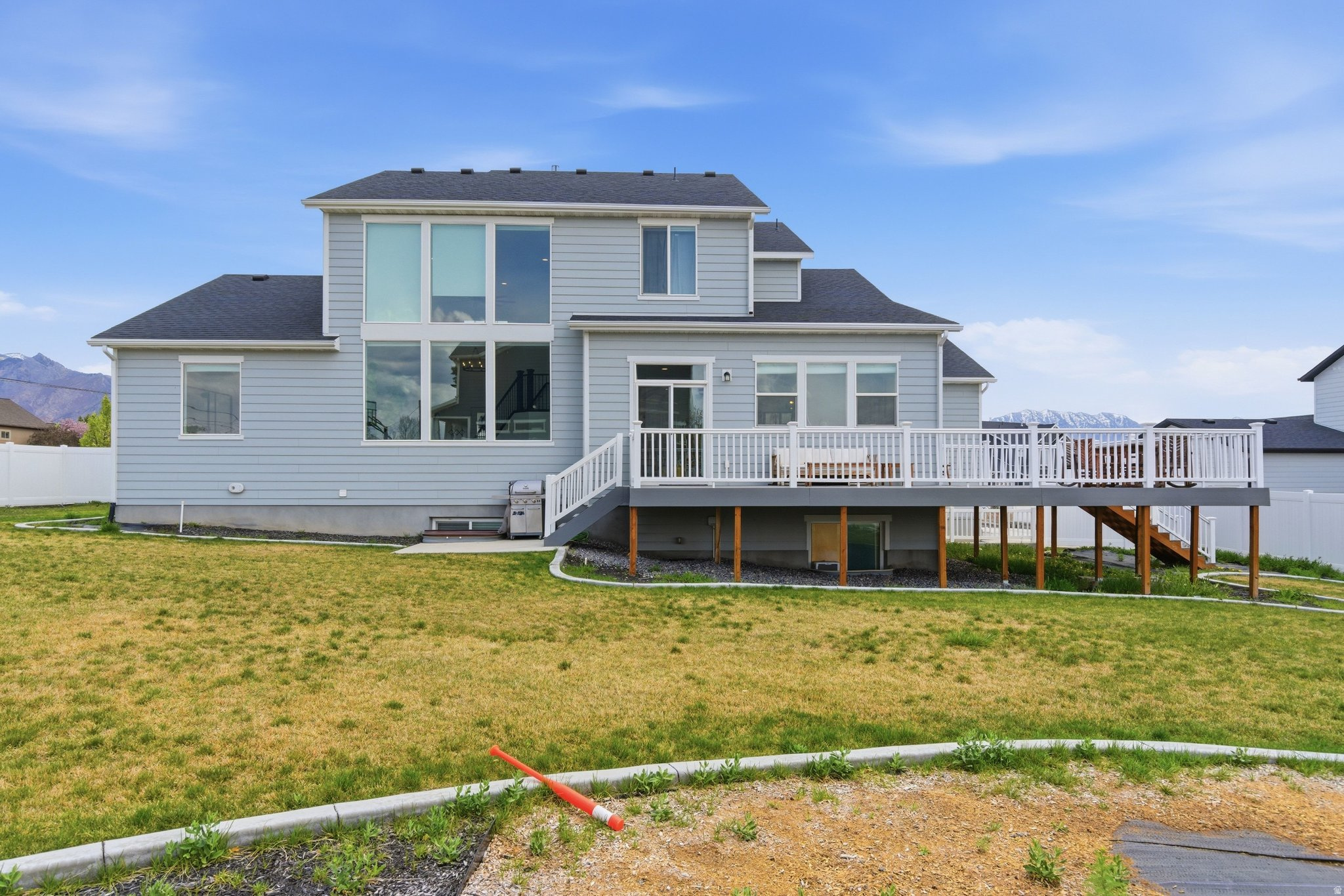 main property photo 60
