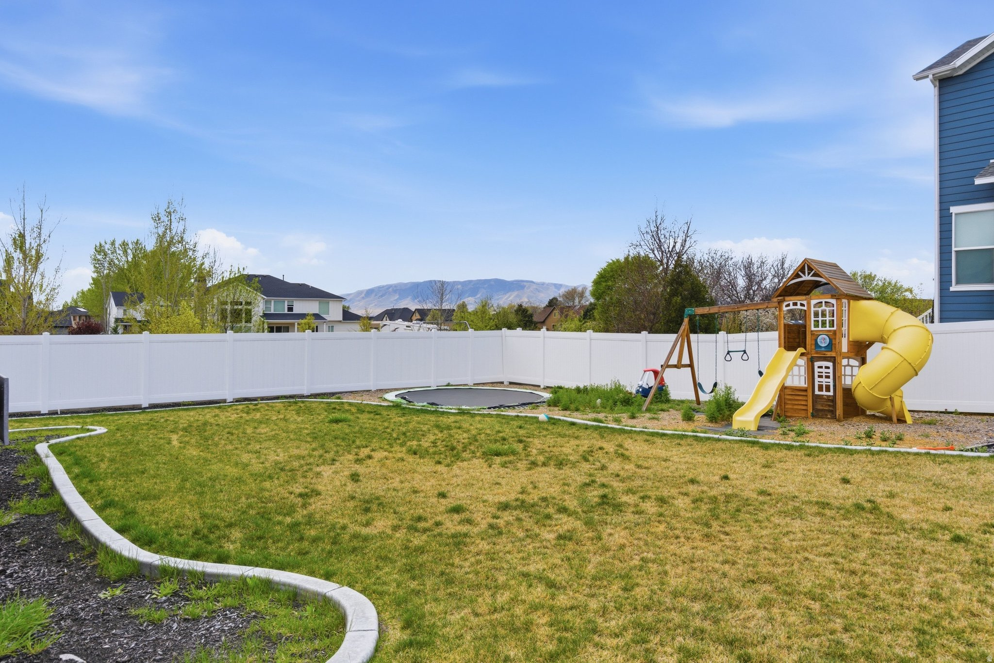 main property photo 61