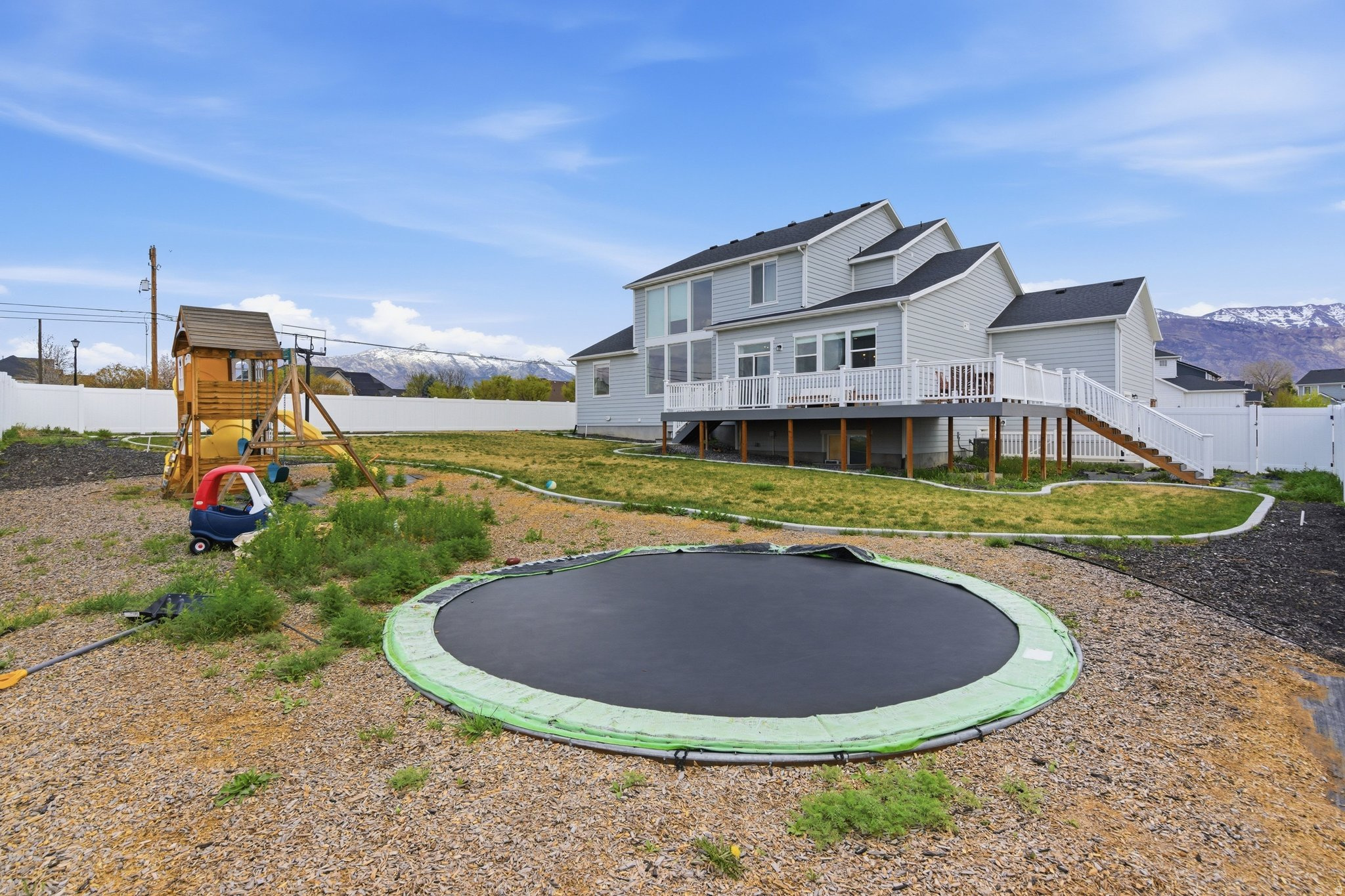main property photo 62