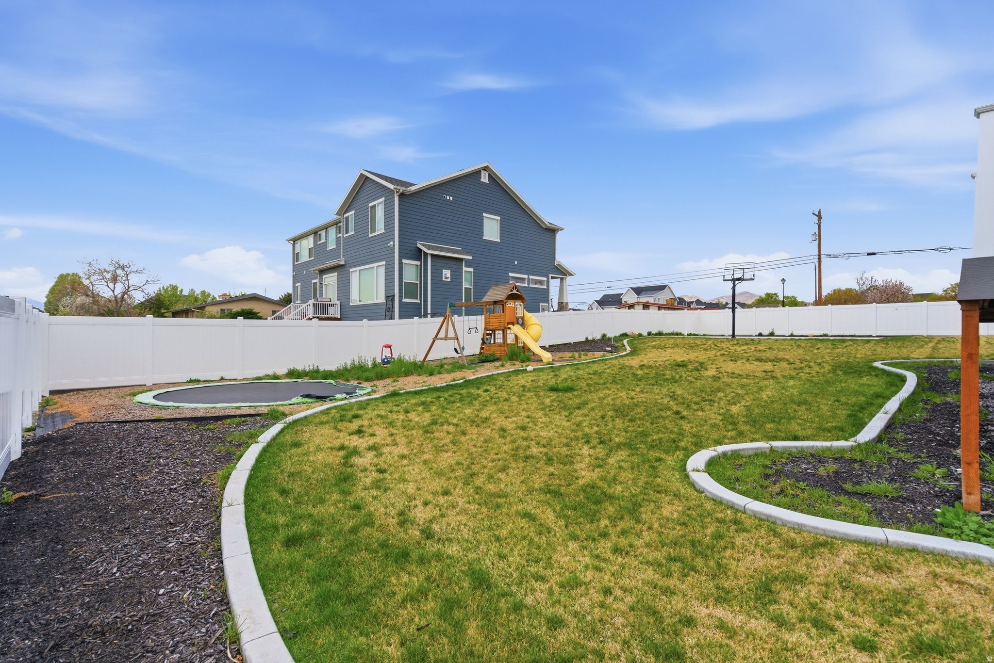 main property photo 63