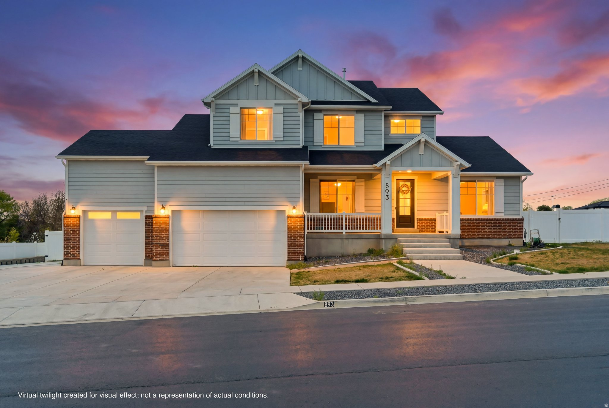main property photo 64