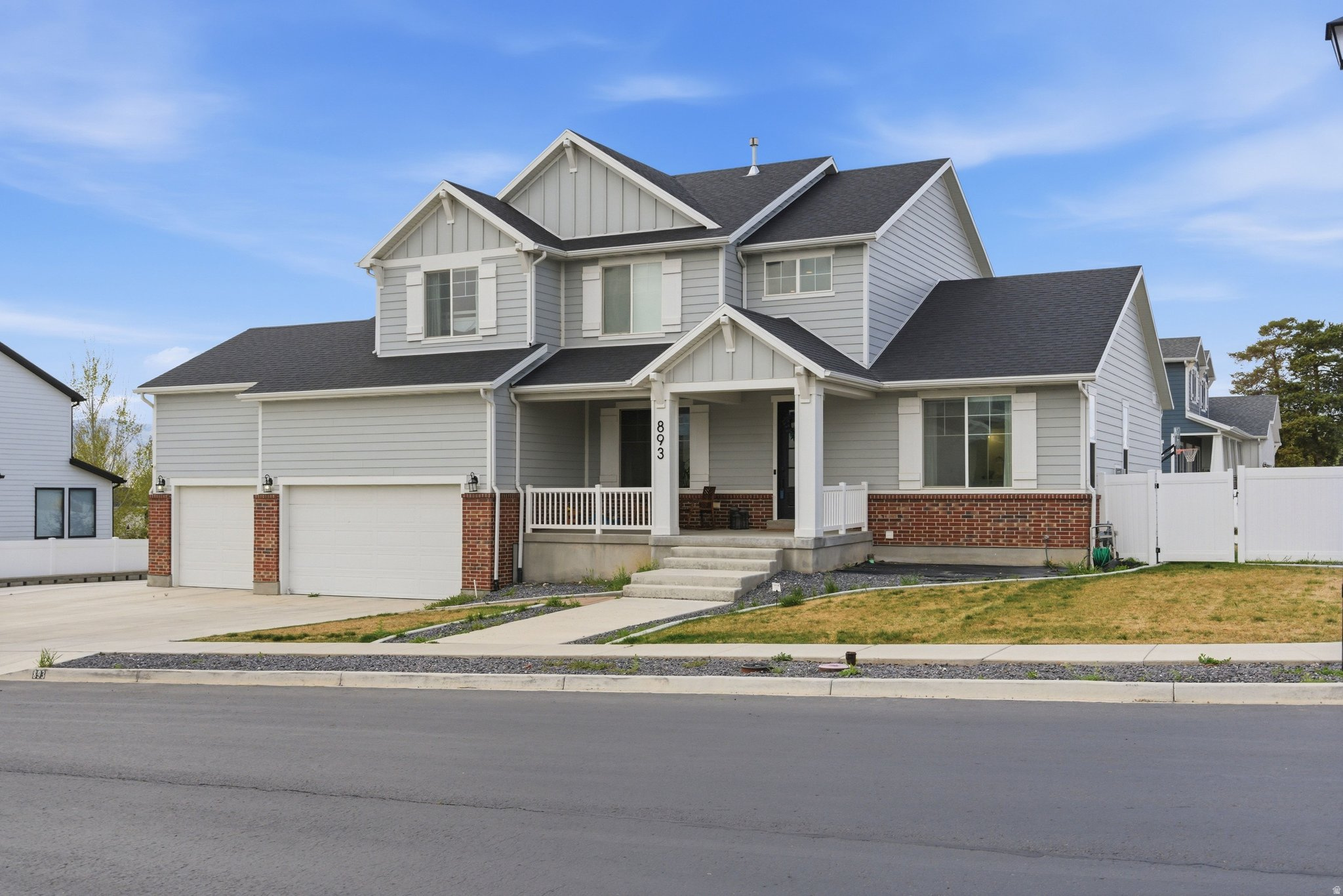 main property photo 65
