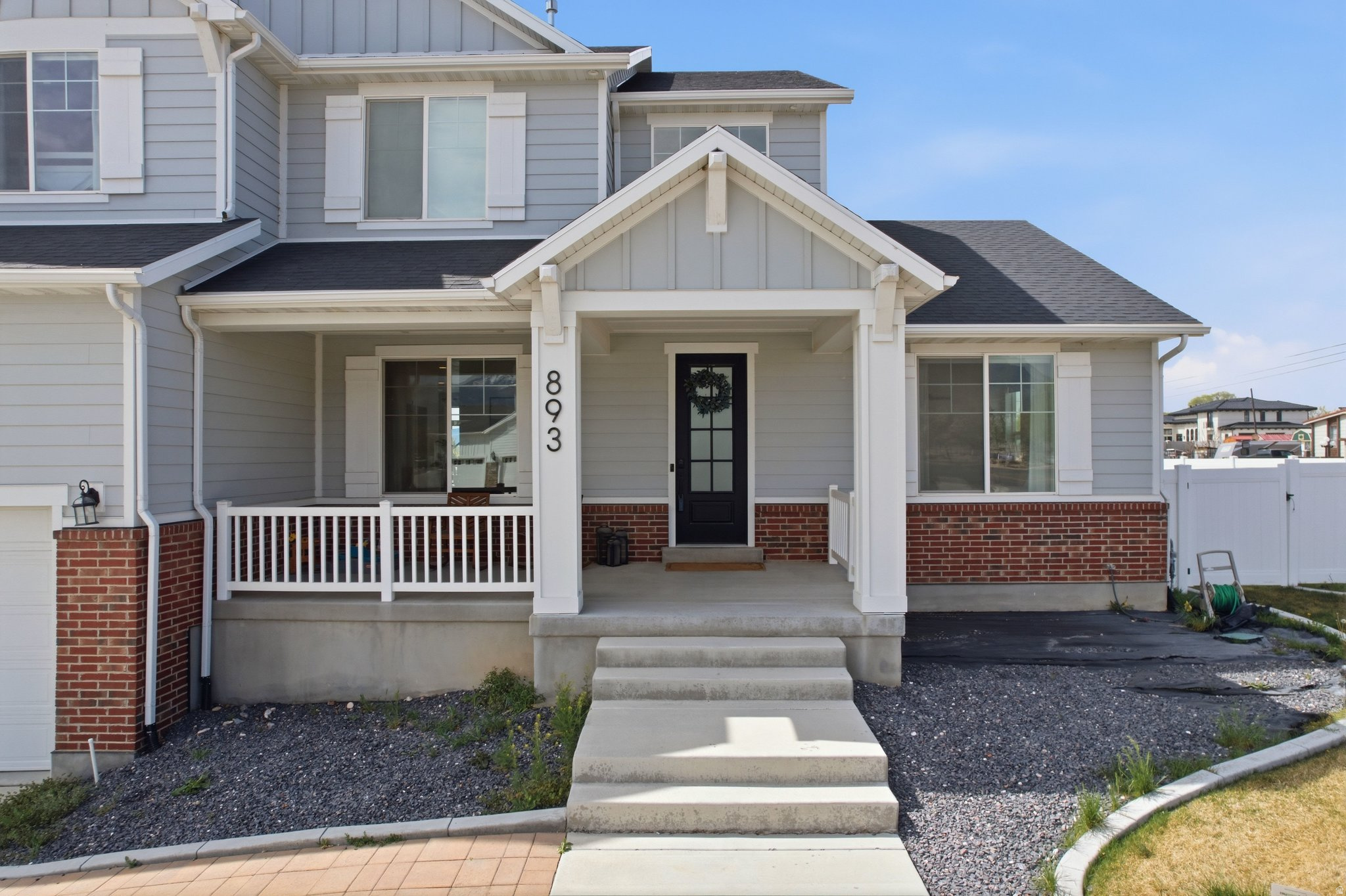 main property photo 67