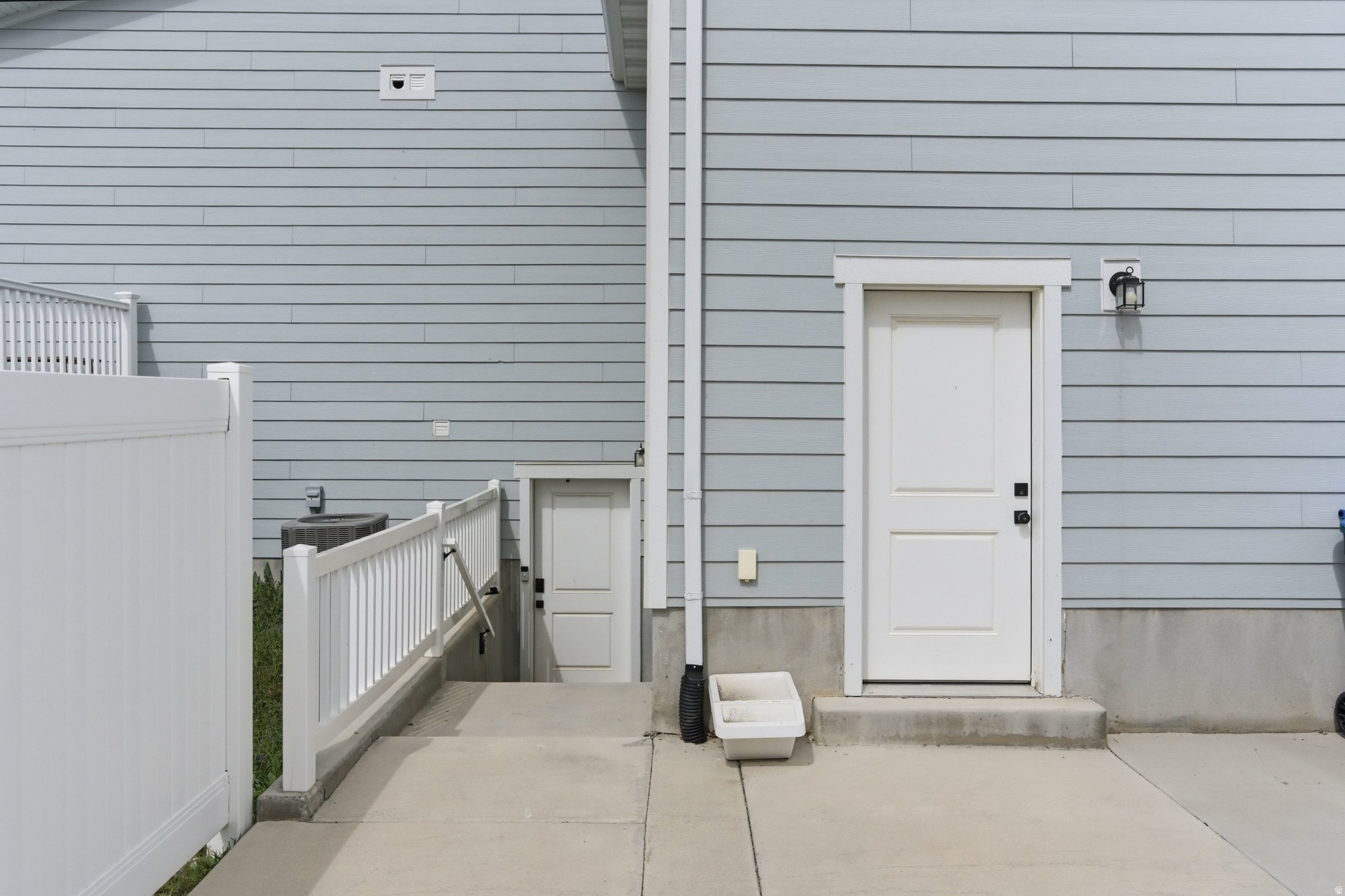 main property photo 68