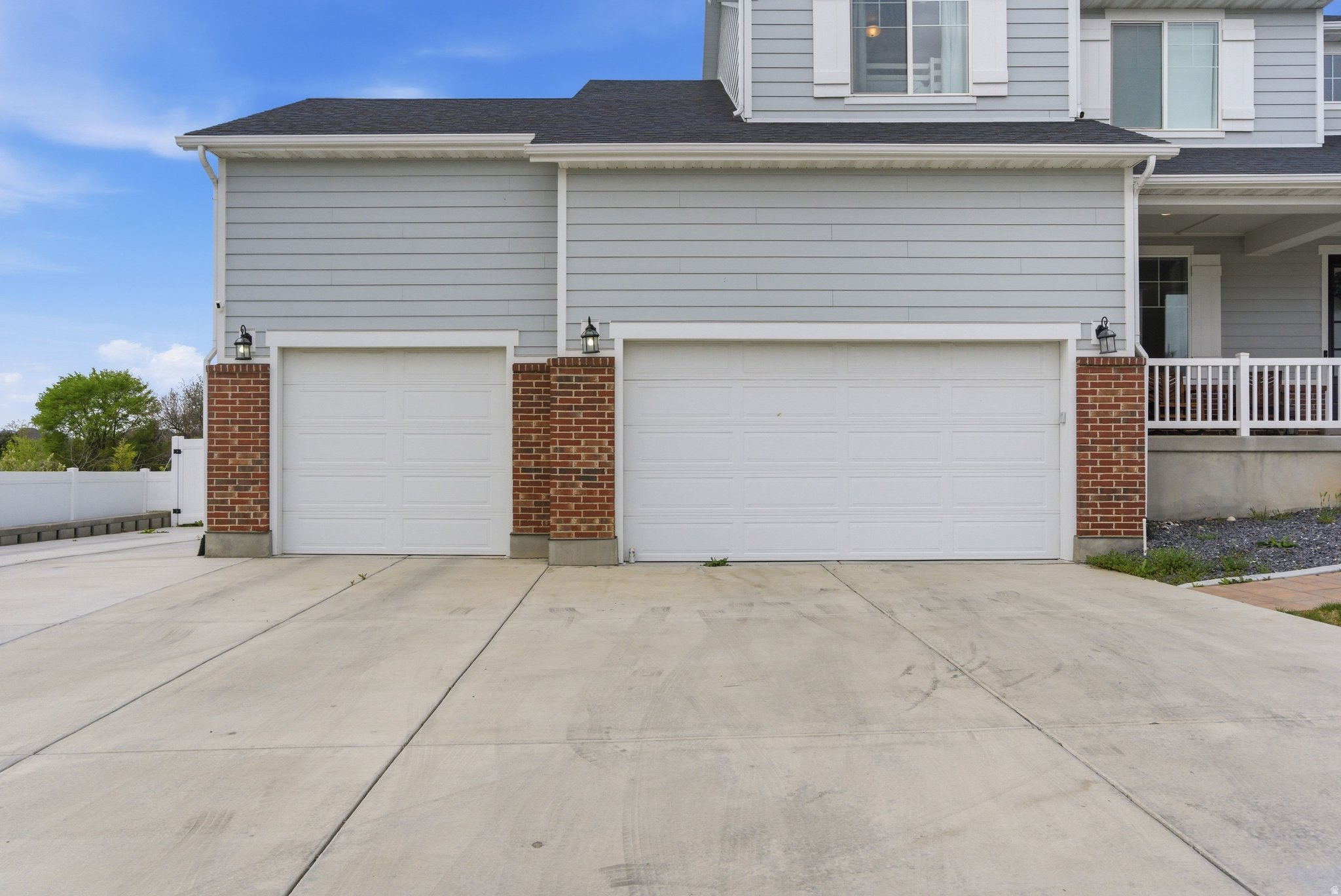main property photo 70