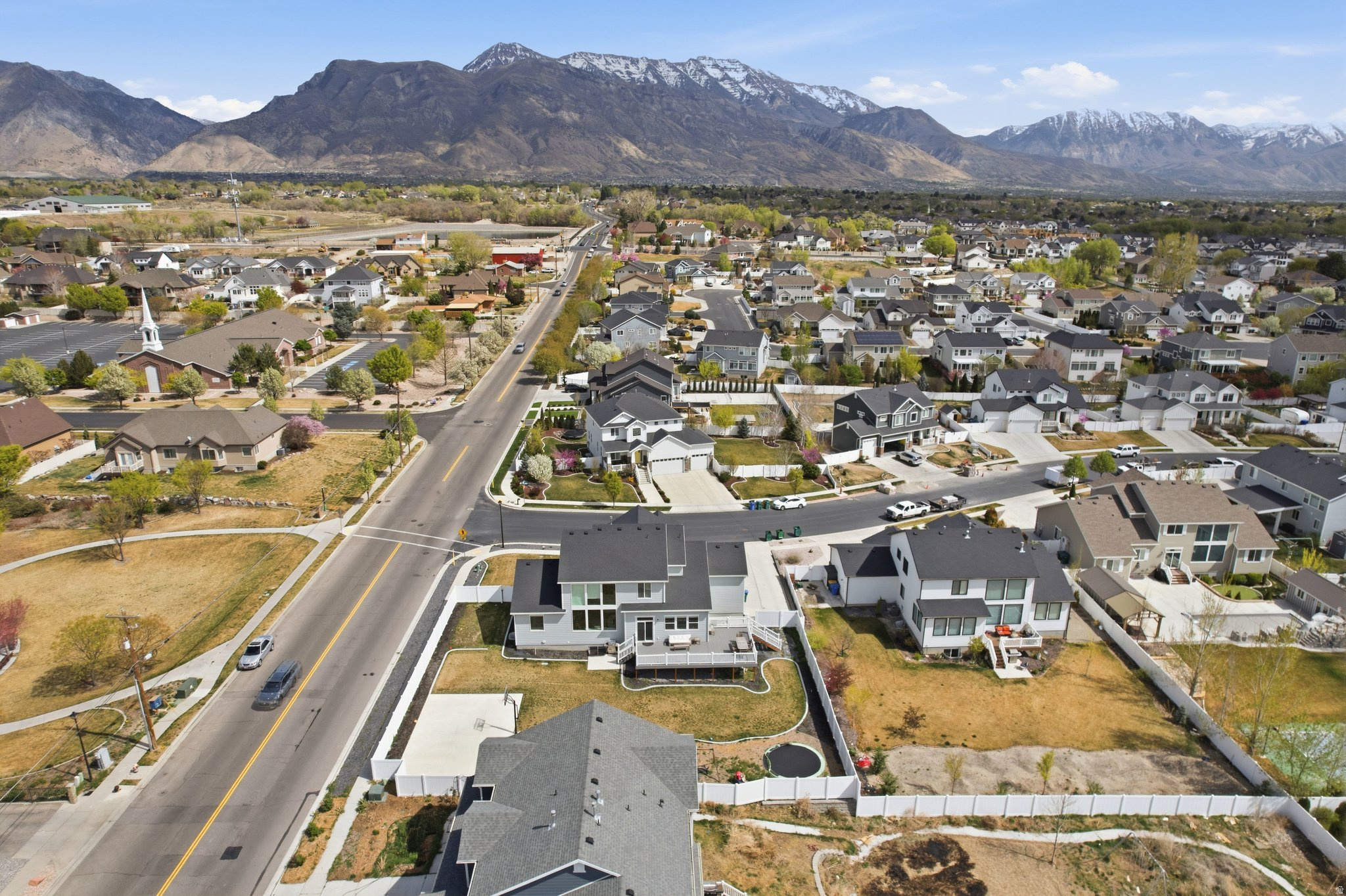 main property photo 74