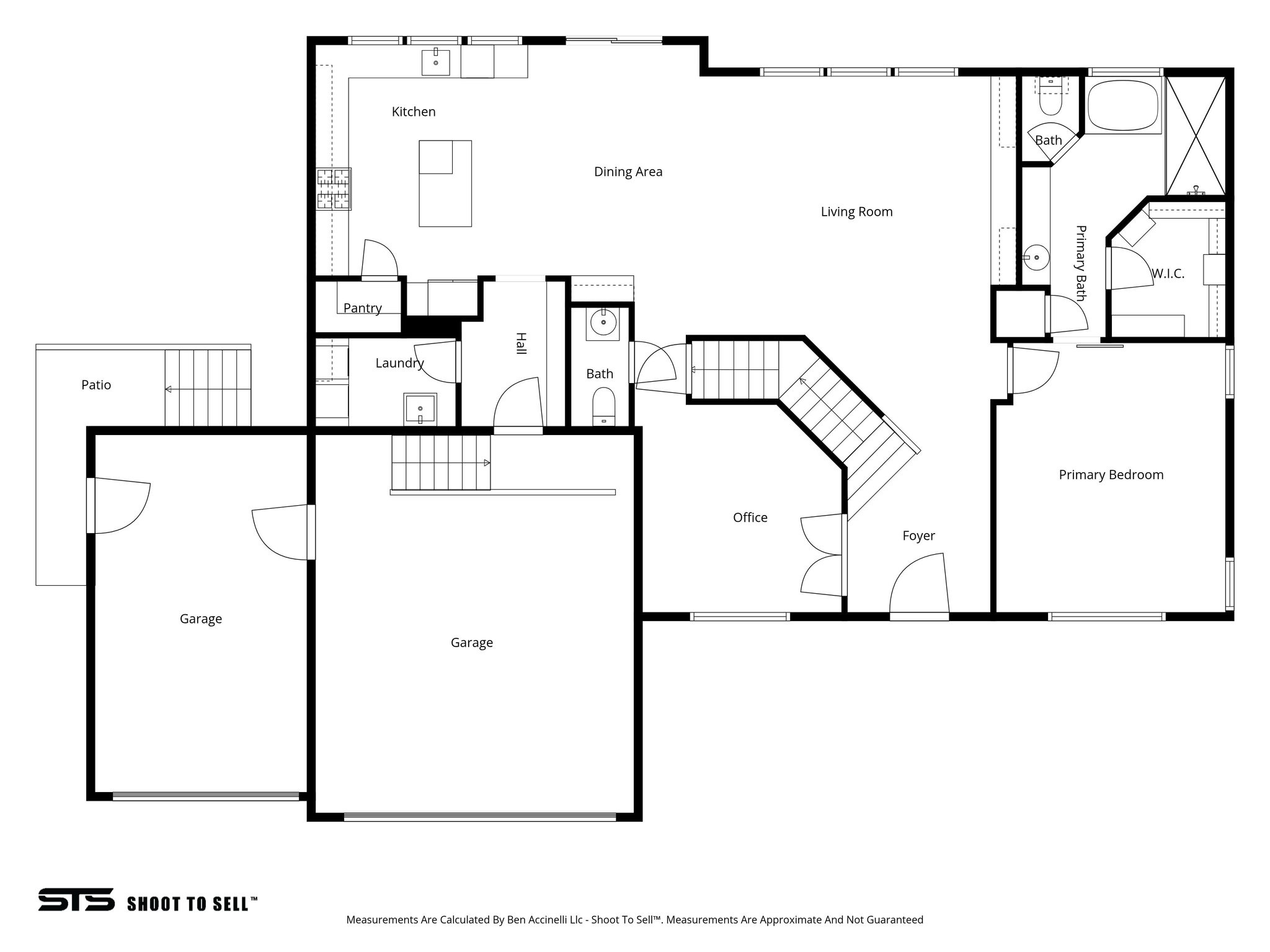 main property photo 80