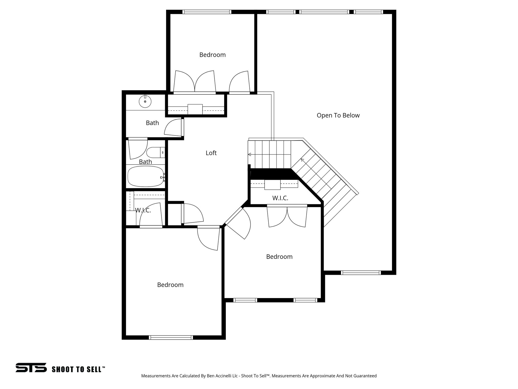 main property photo 81