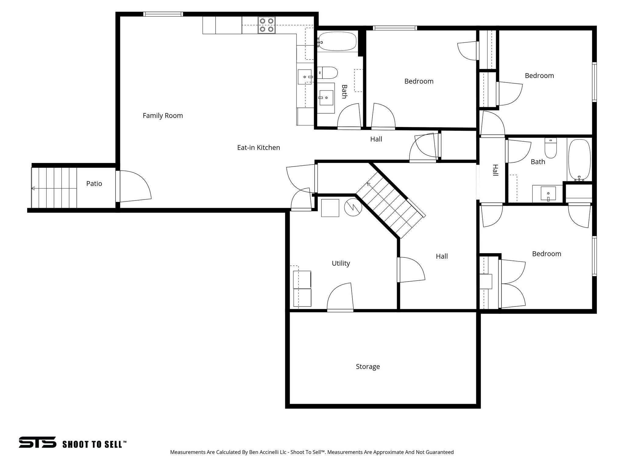 main property photo 82