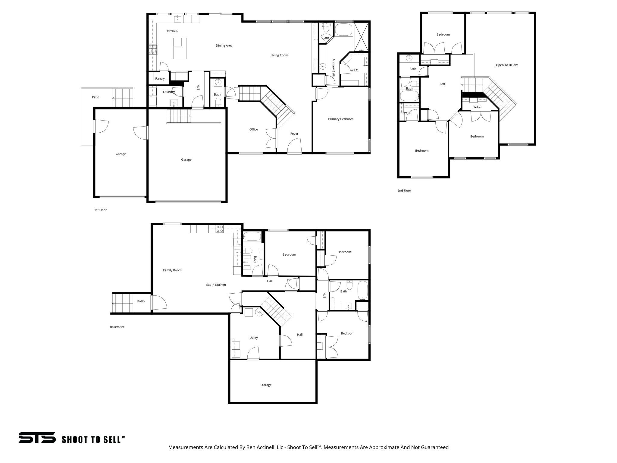 main property photo 83