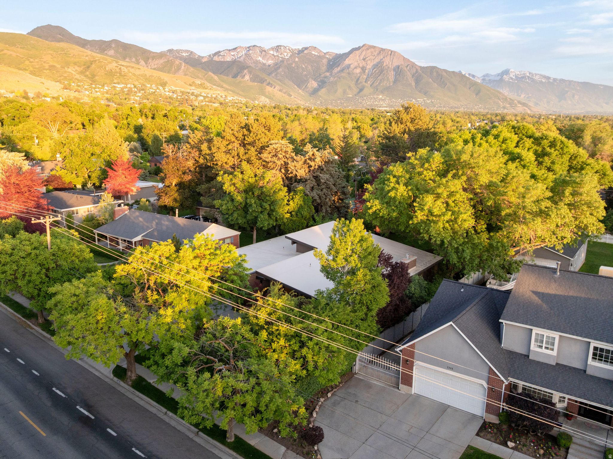 main property photo 50