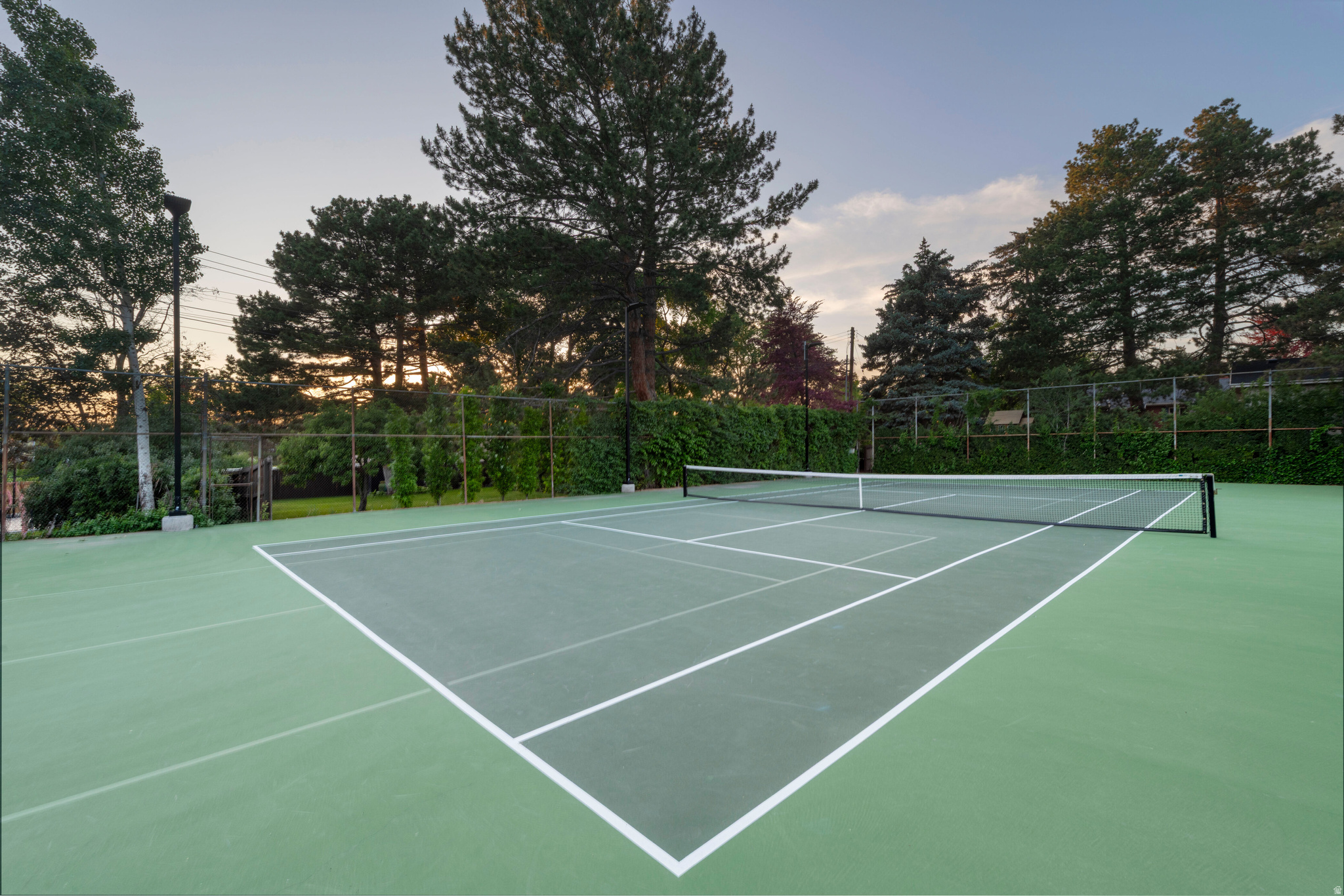 main property photo 51
