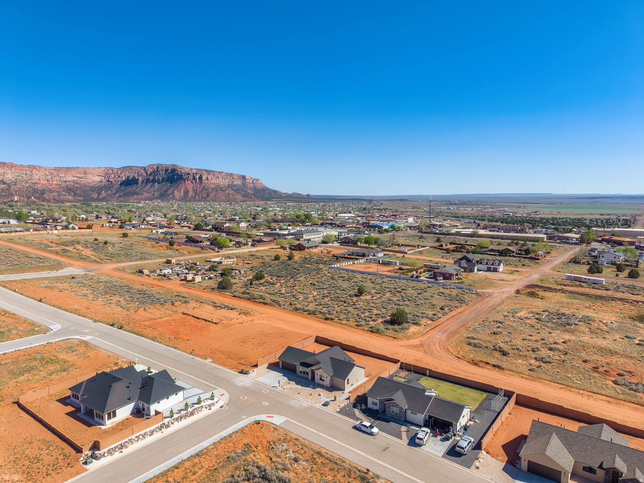 main property photo 48