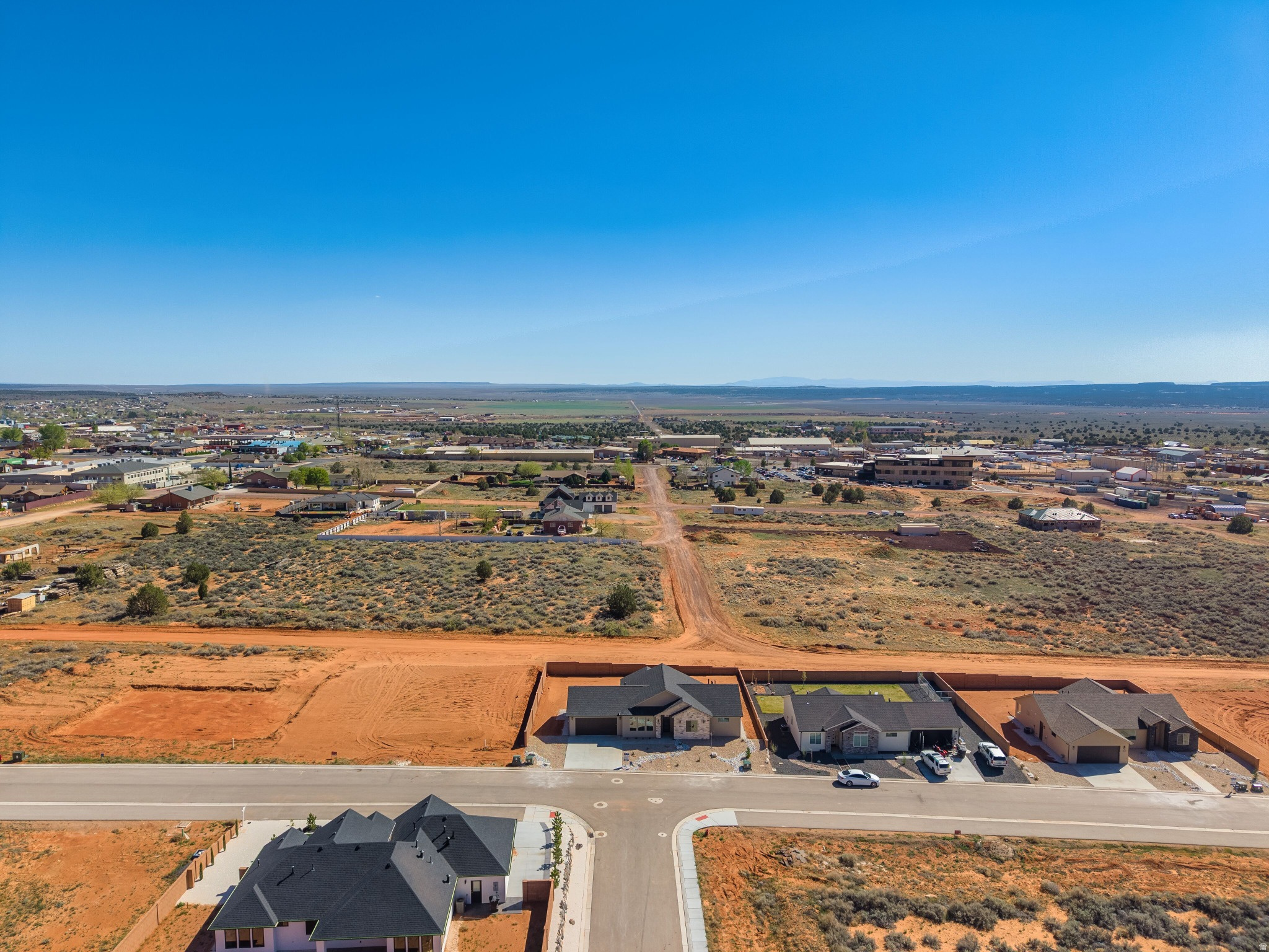 main property photo 49