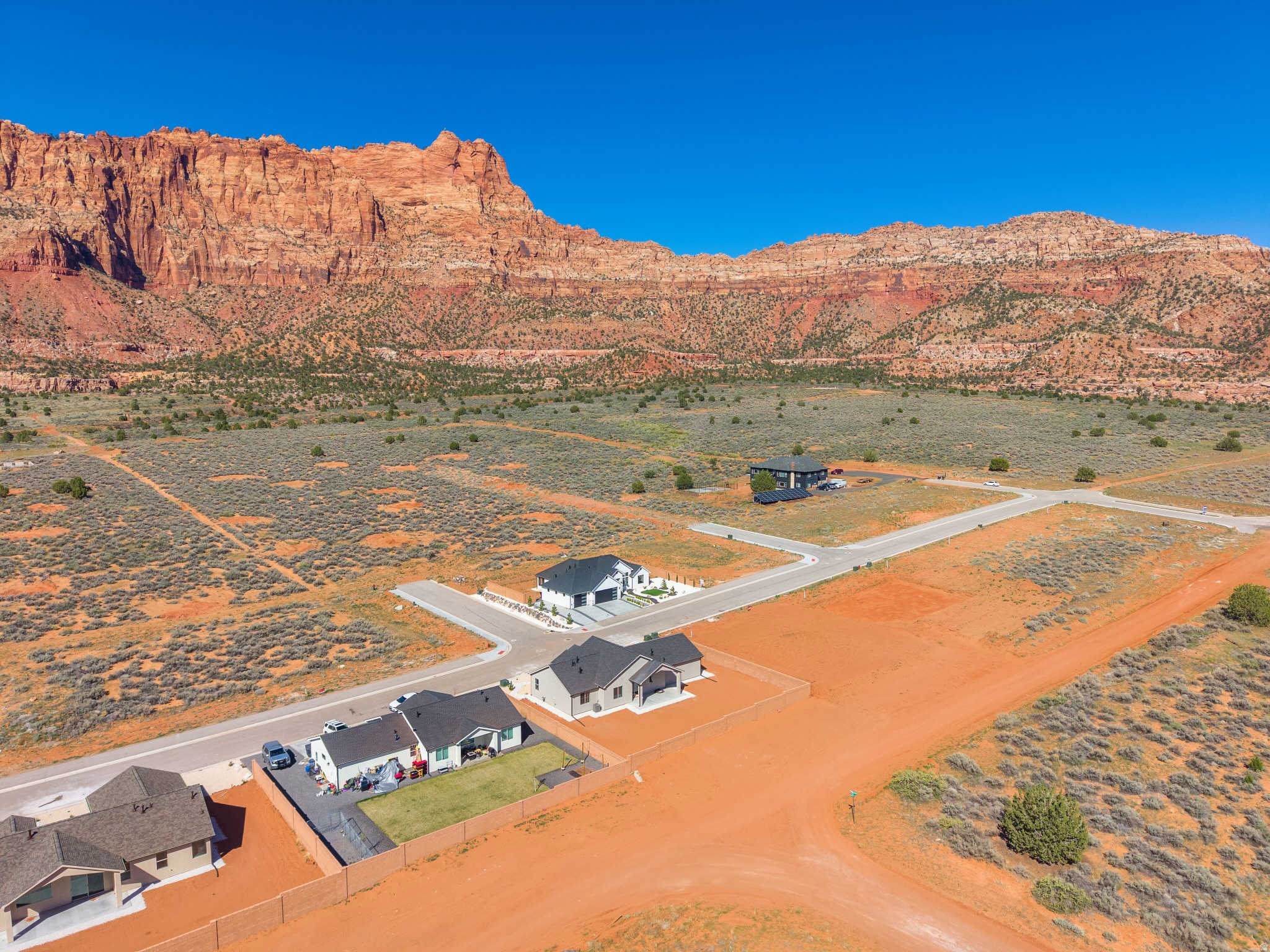main property photo 54