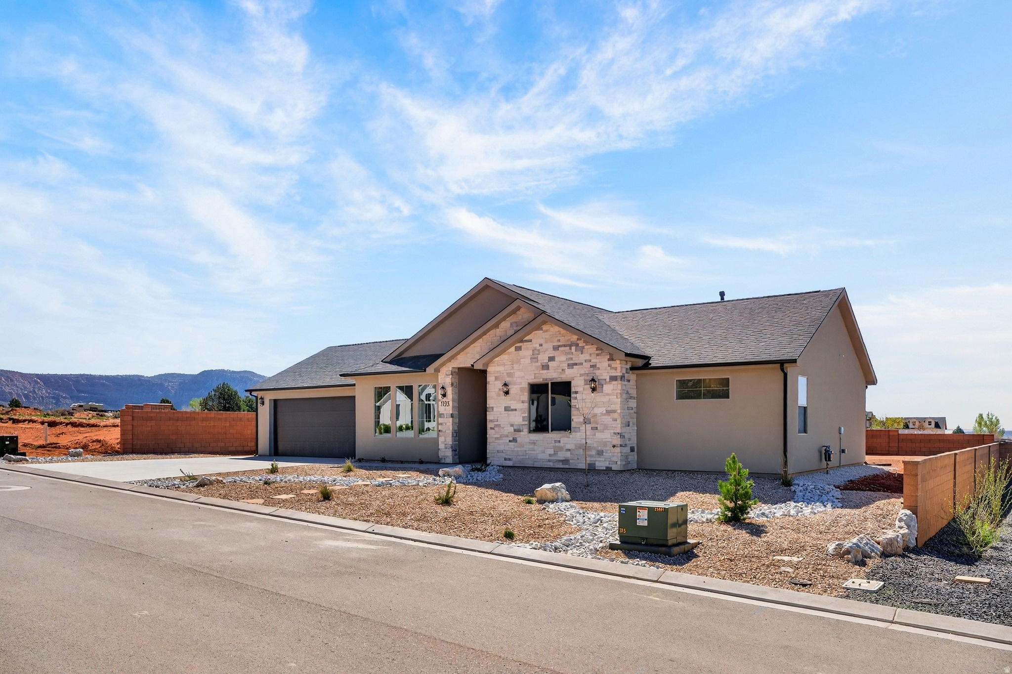 main property photo 65
