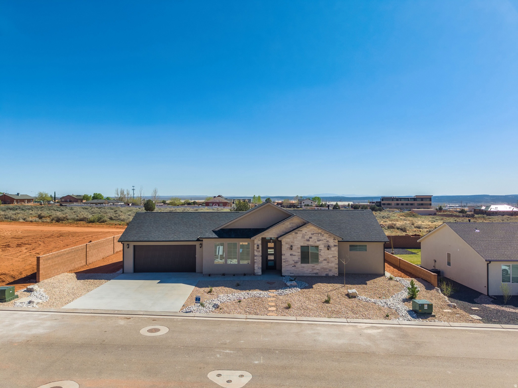 main property photo 69