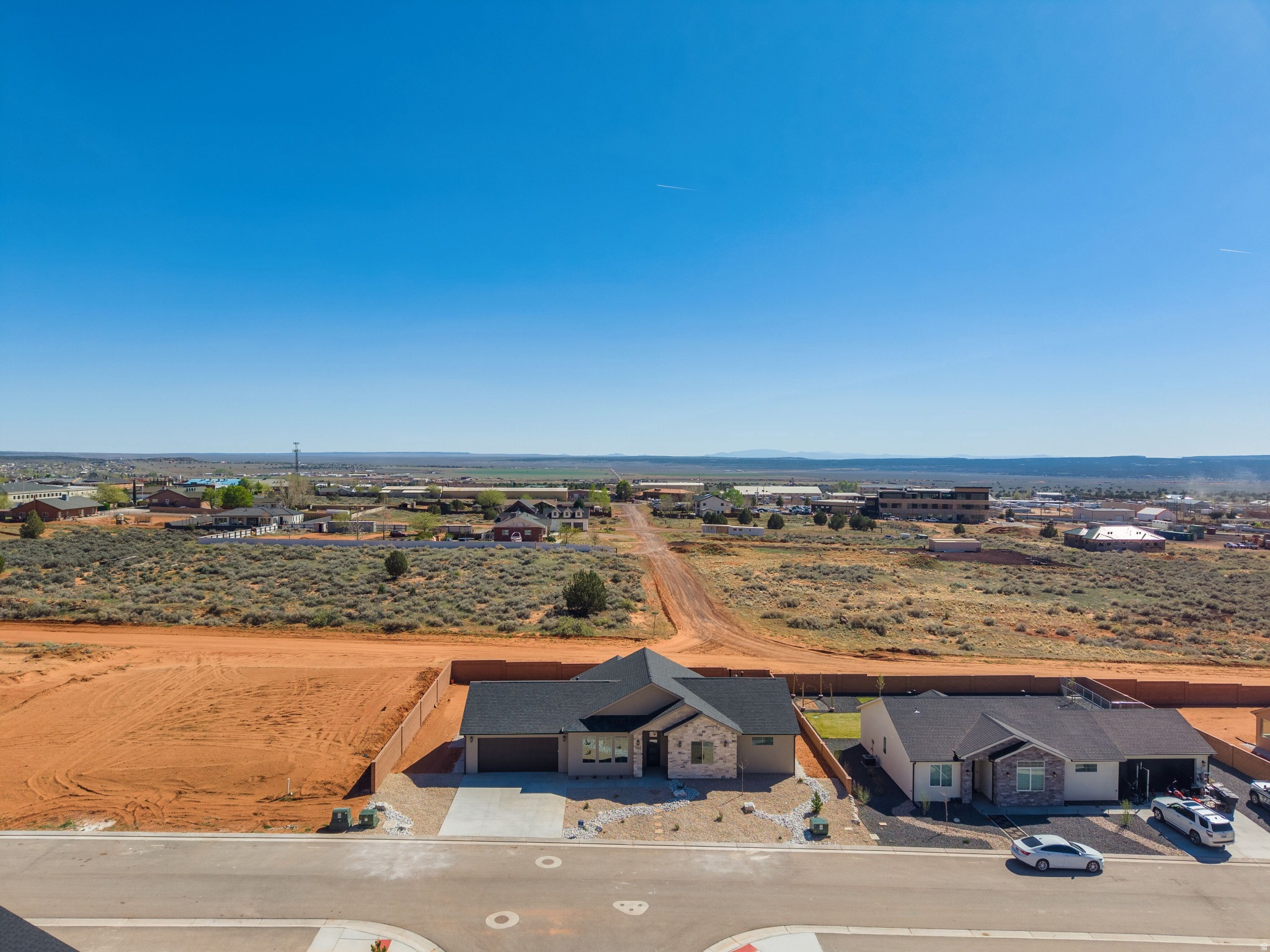 main property photo 71