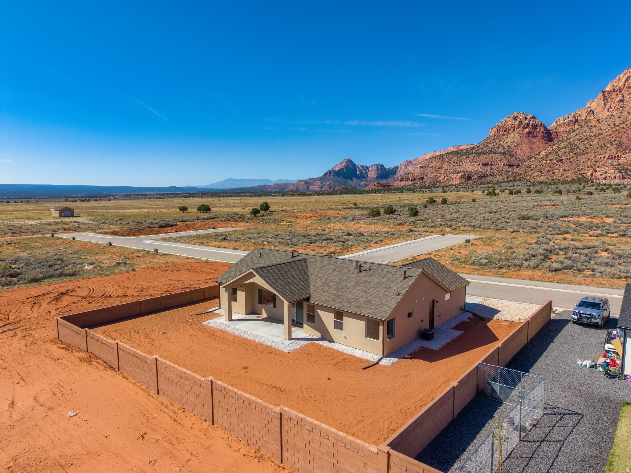 main property photo 52