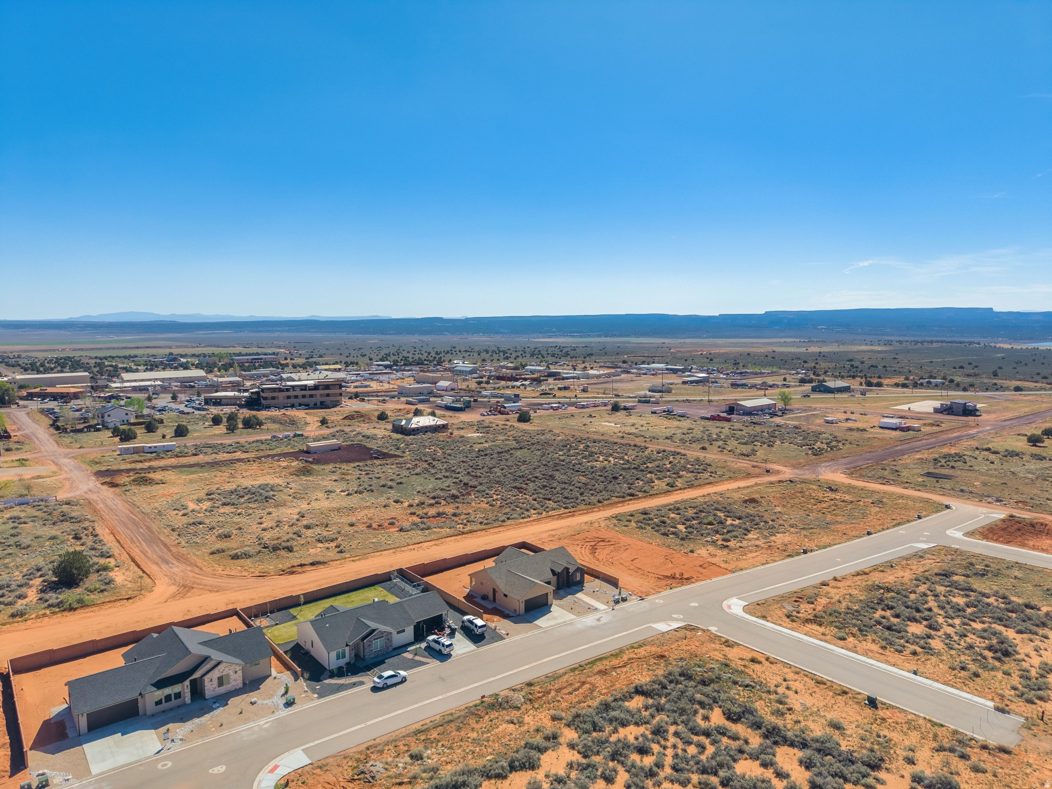 main property photo 59